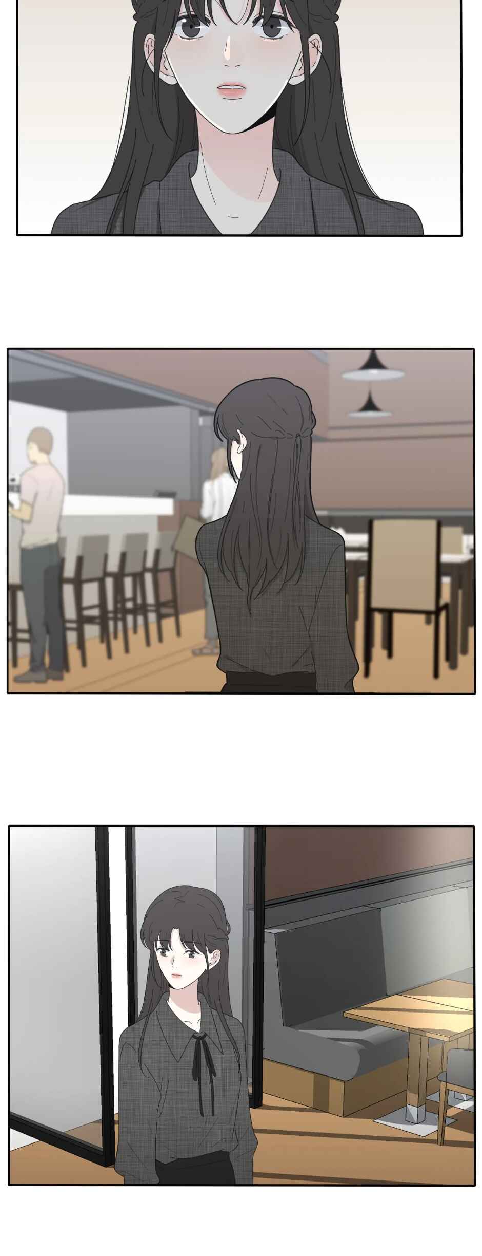 Chapter 44 - Page 4