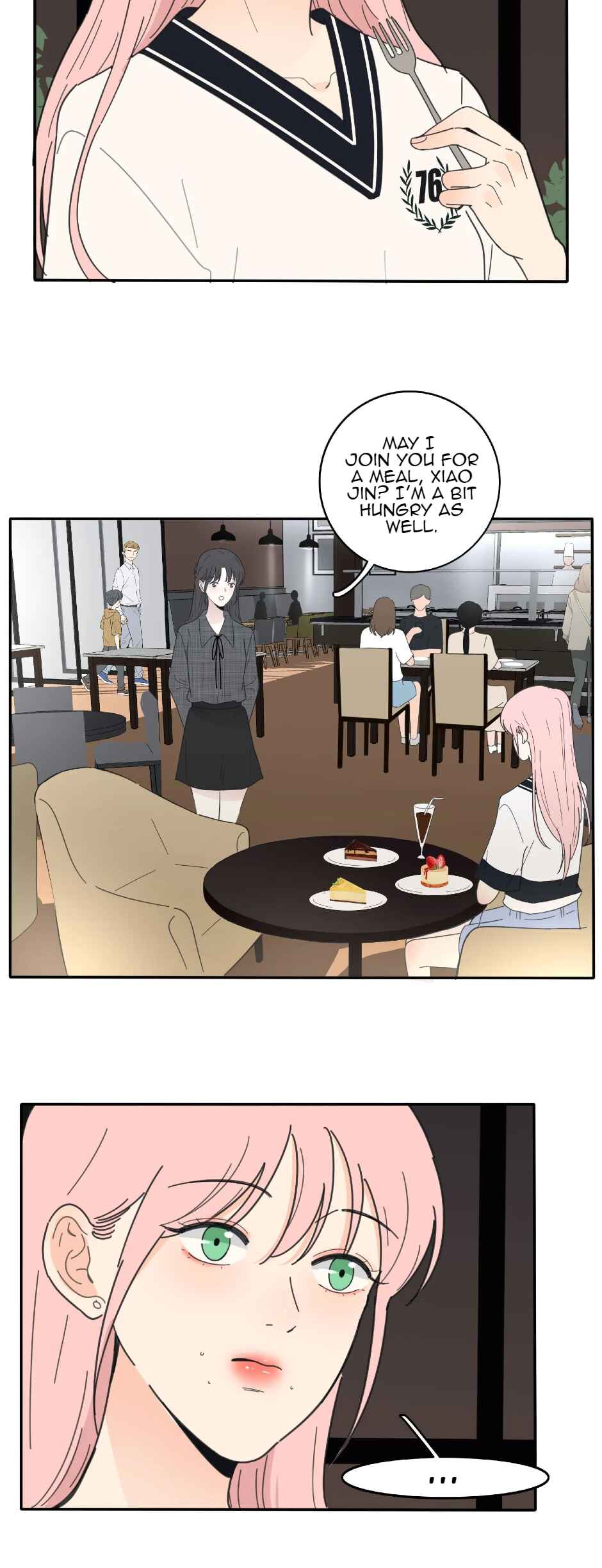 Chapter 44 - Page 6