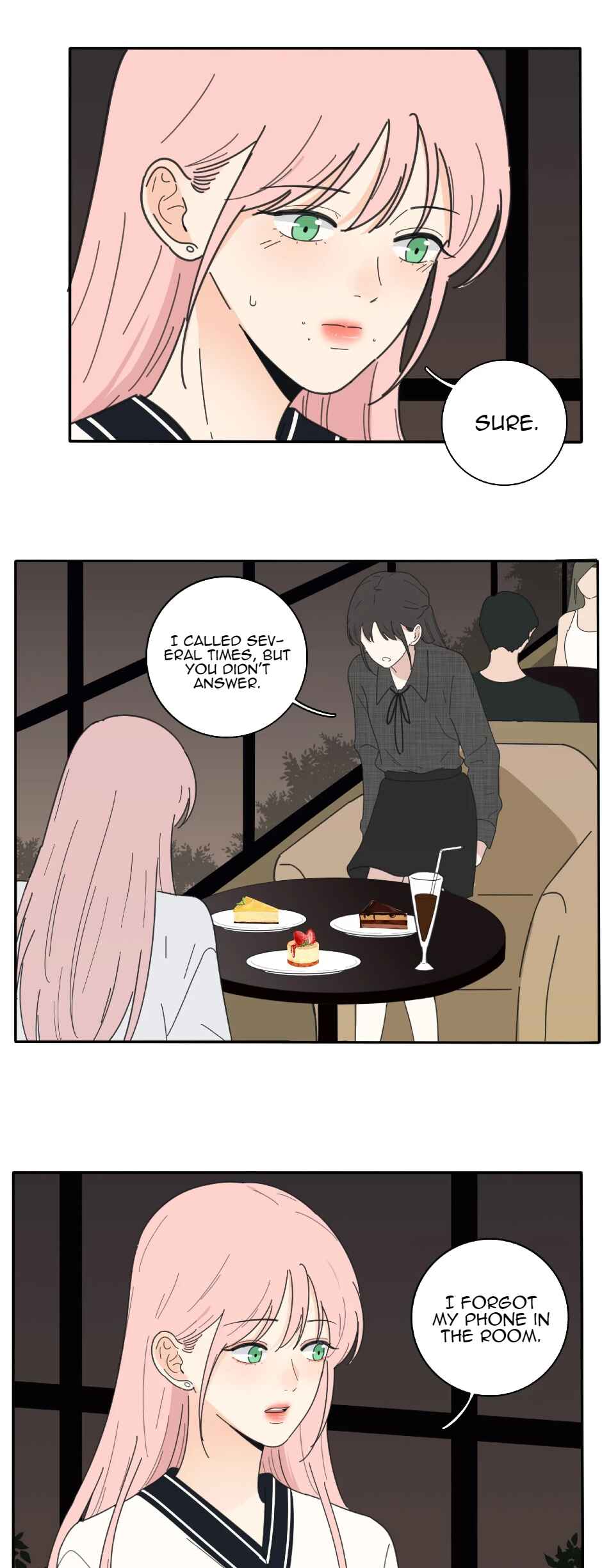 Chapter 44 - Page 7