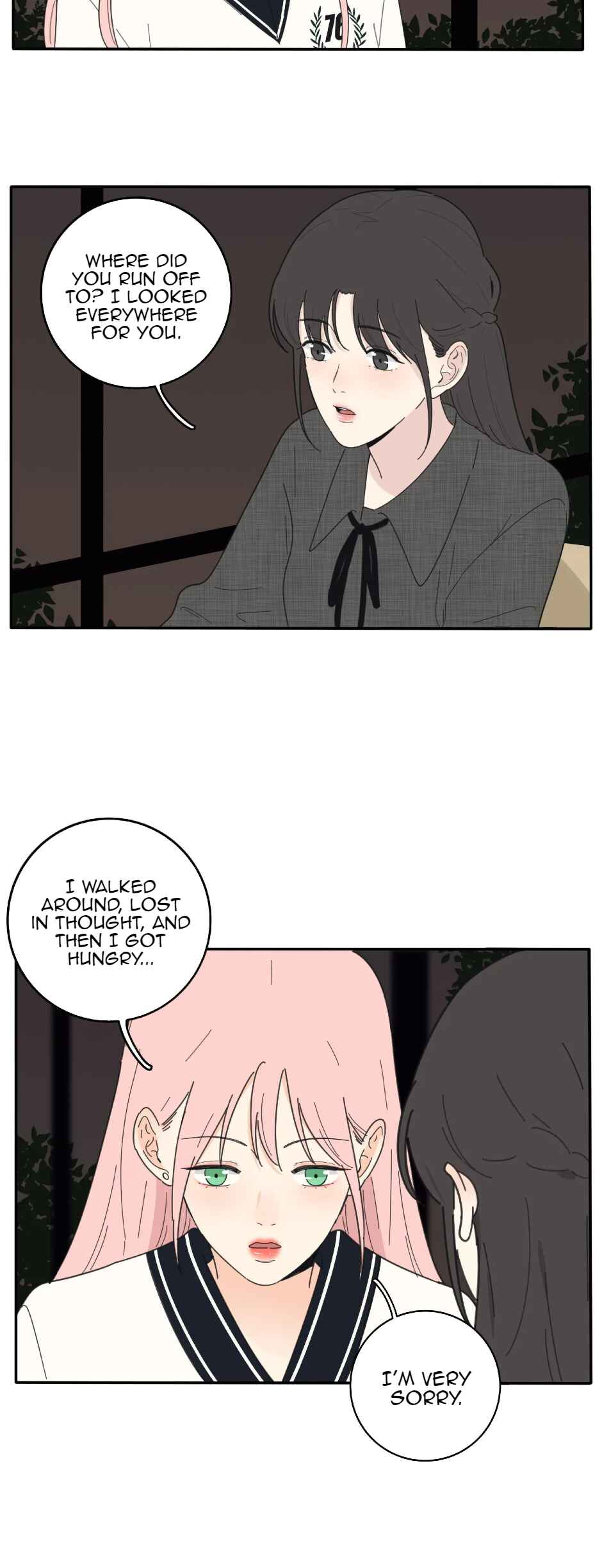 Chapter 44 - Page 8
