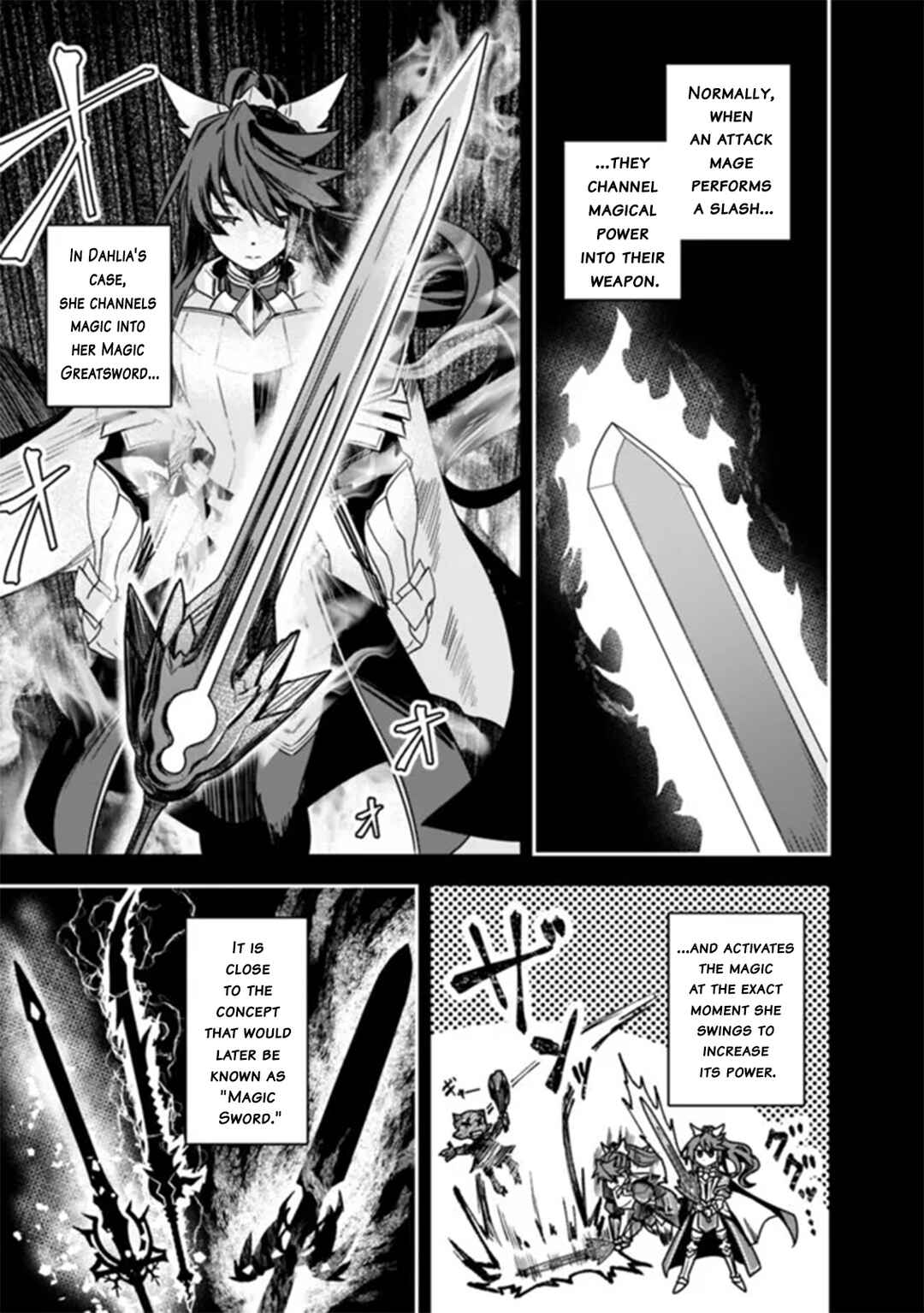 Chapter 2 - Page 13