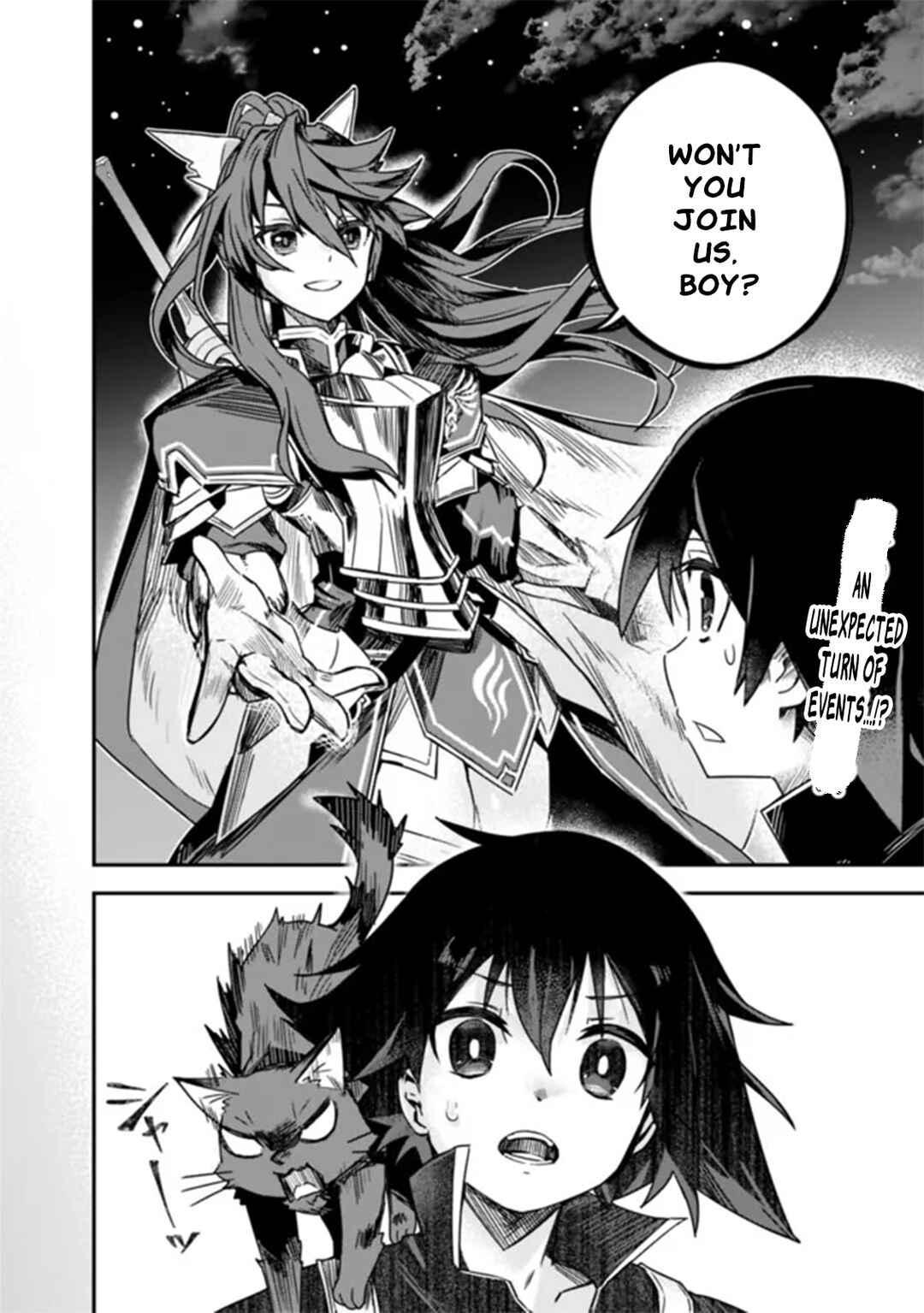 Chapter 2 - Page 2