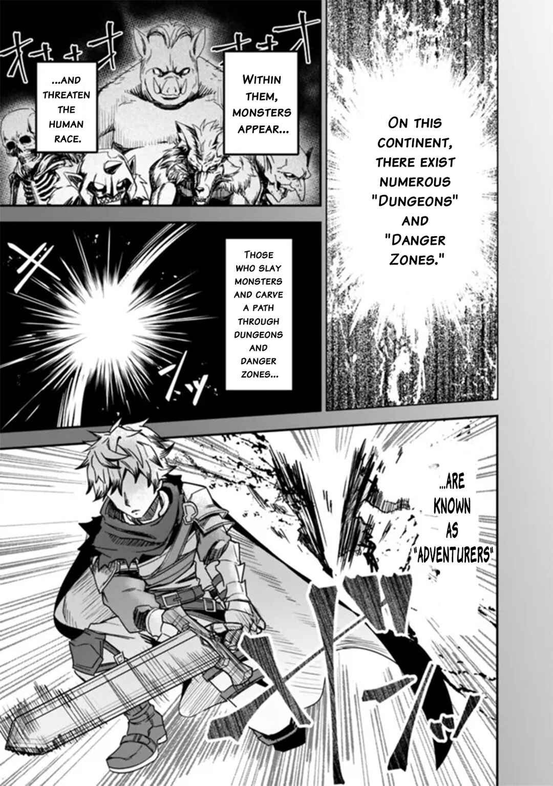 Chapter 2 - Page 3