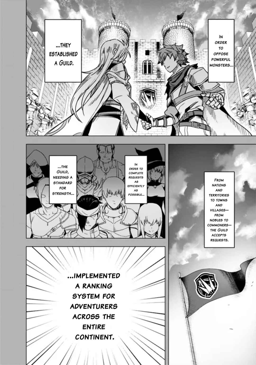Chapter 2 - Page 4