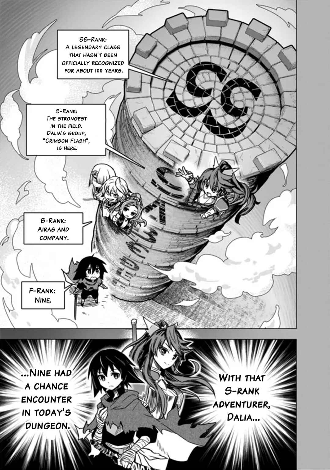 Chapter 2 - Page 5