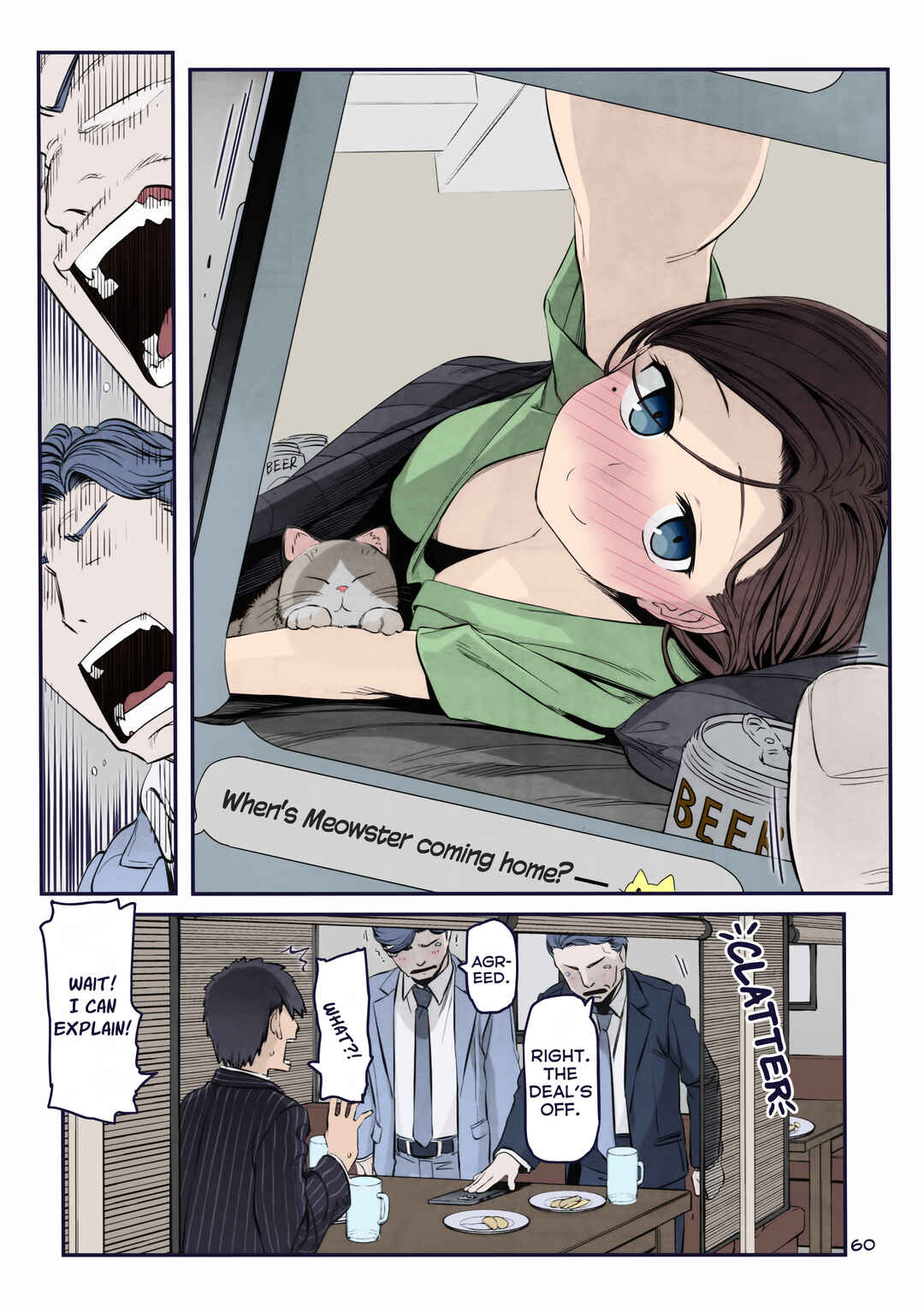 Chapter 30 - Page 8