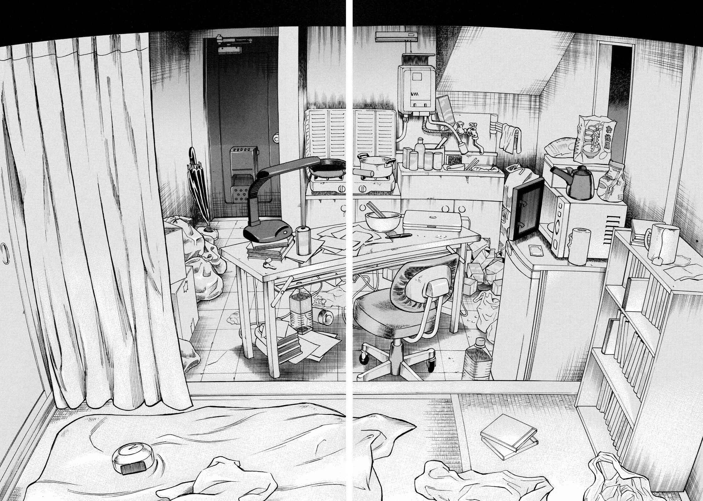 Chapter 1 - Page 10