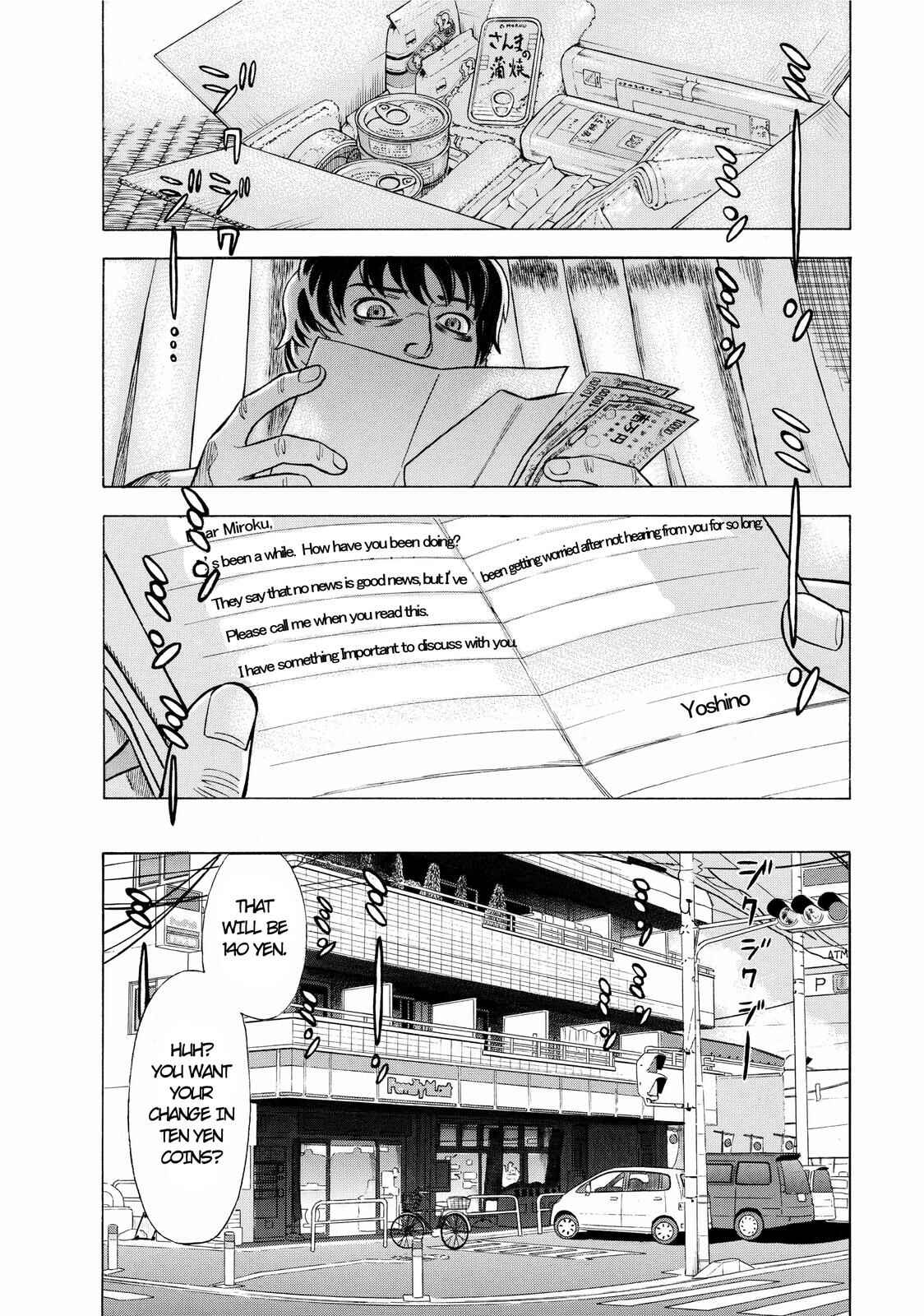 Chapter 1 - Page 11