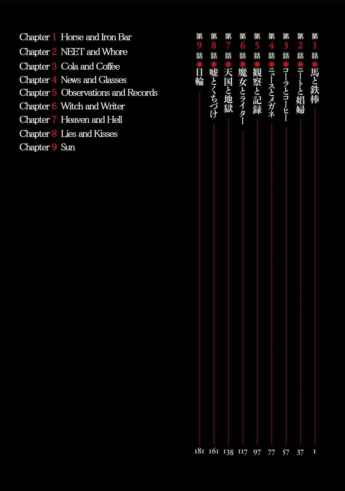 Chapter 1 - Page 4