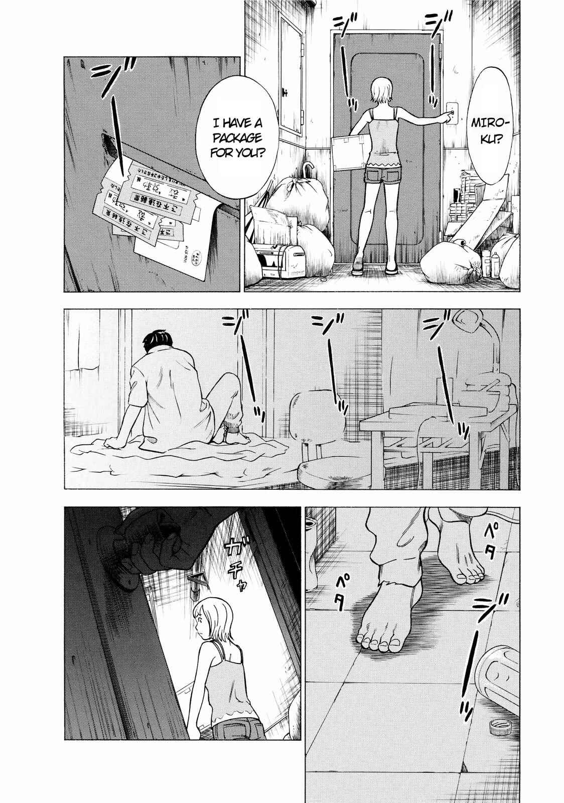 Chapter 1 - Page 6