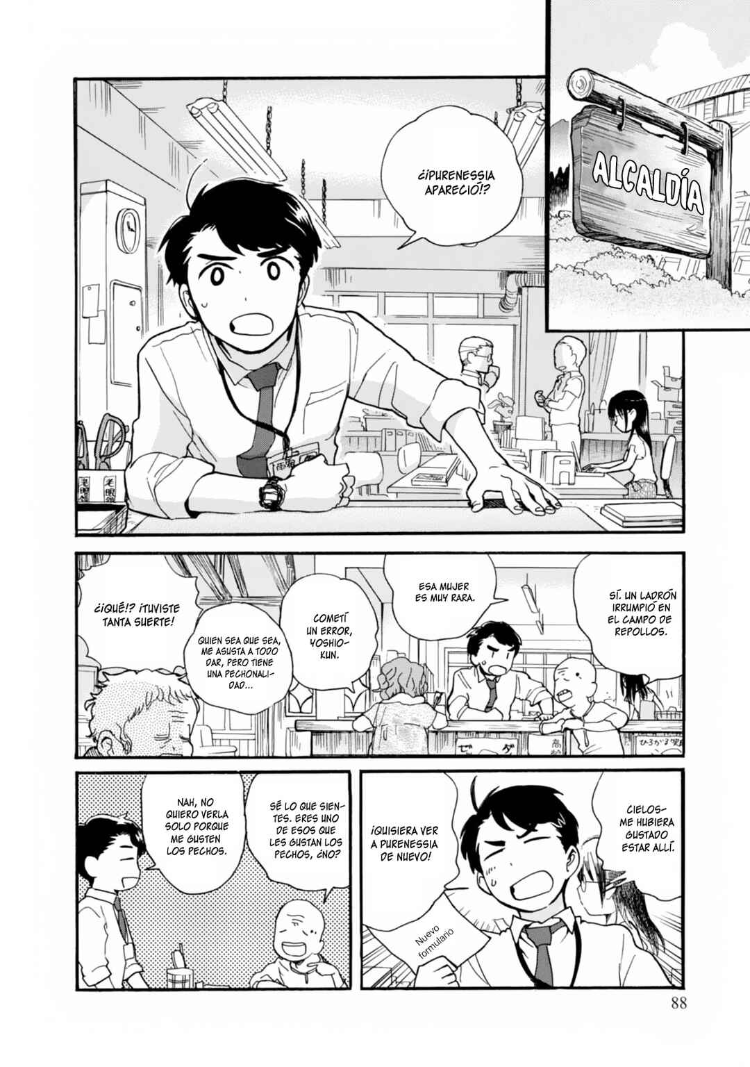 Chapter 52 - Page 10
