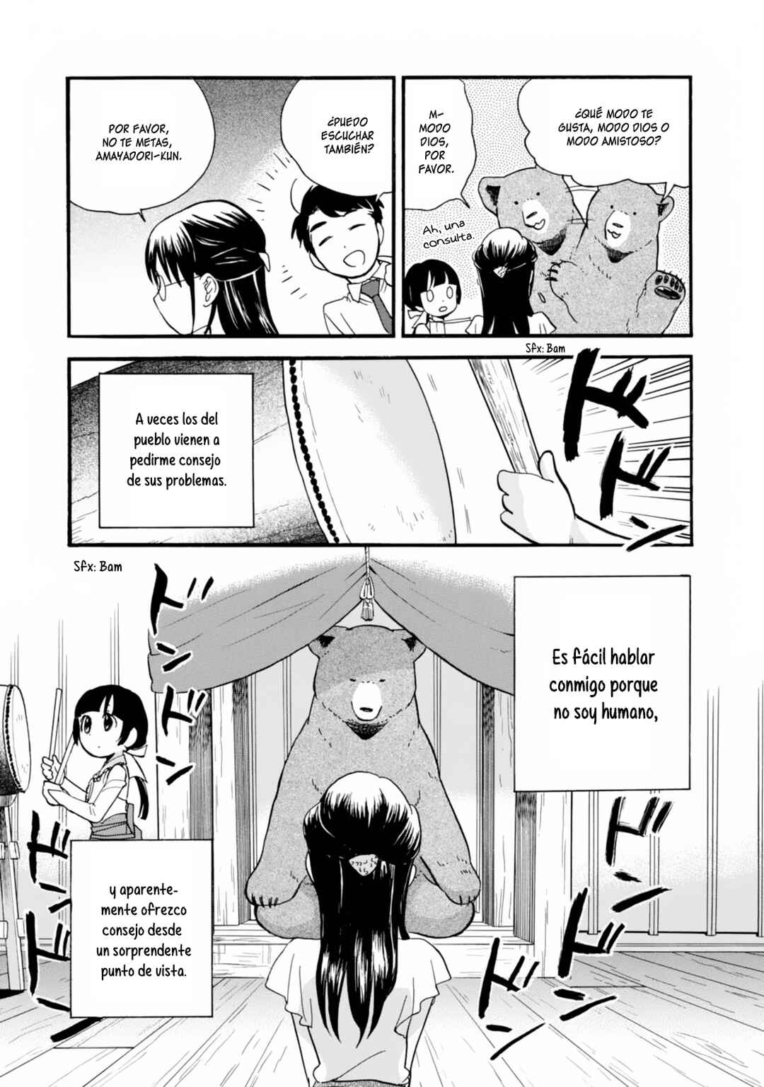 Chapter 52 - Page 15