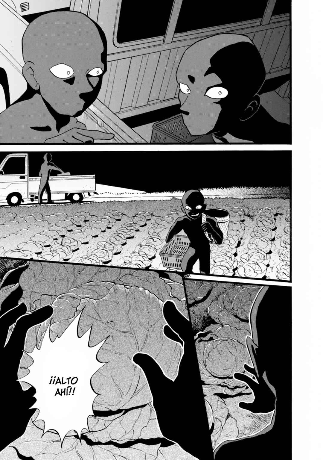Chapter 52 - Page 3