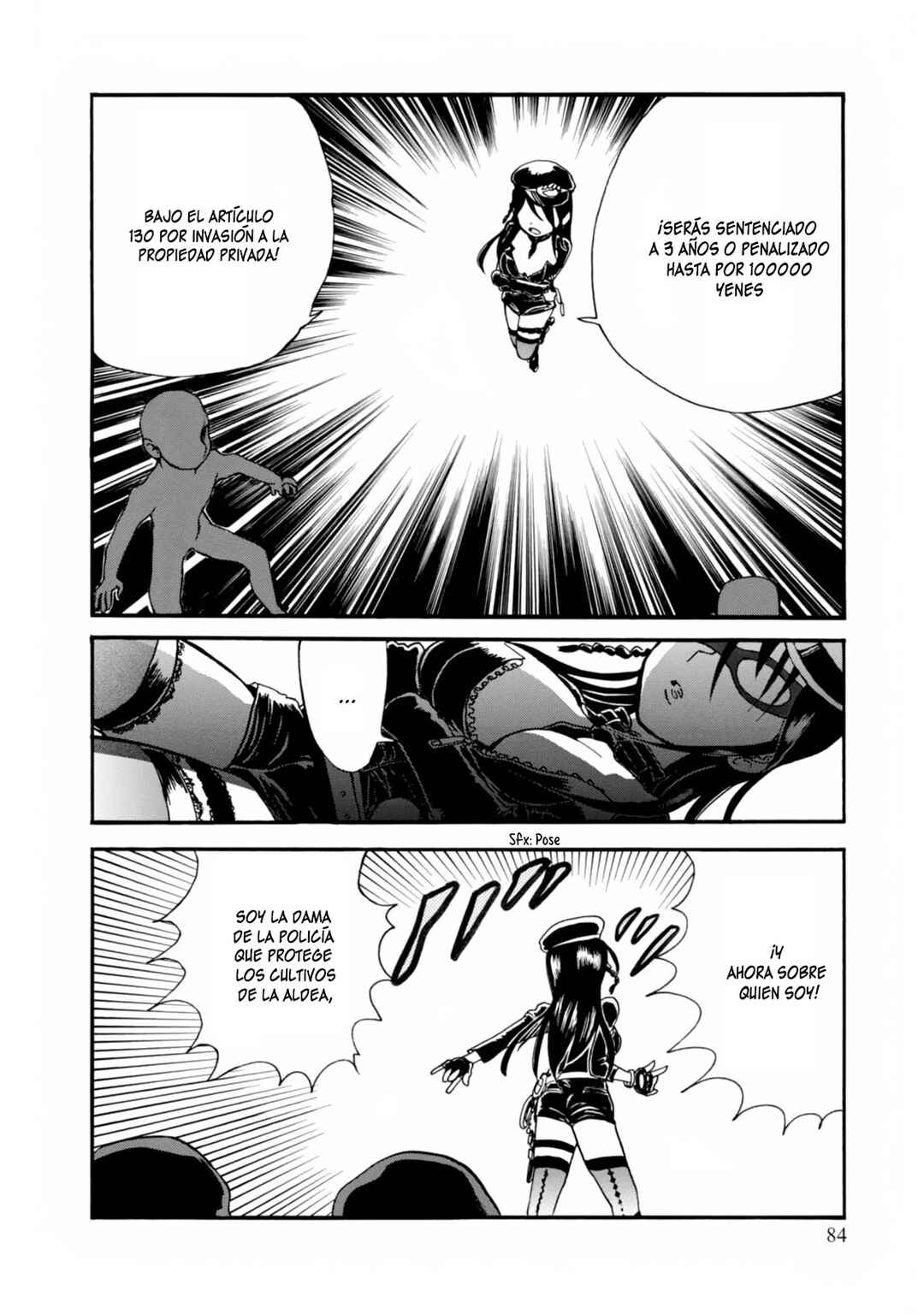 Chapter 52 - Page 6