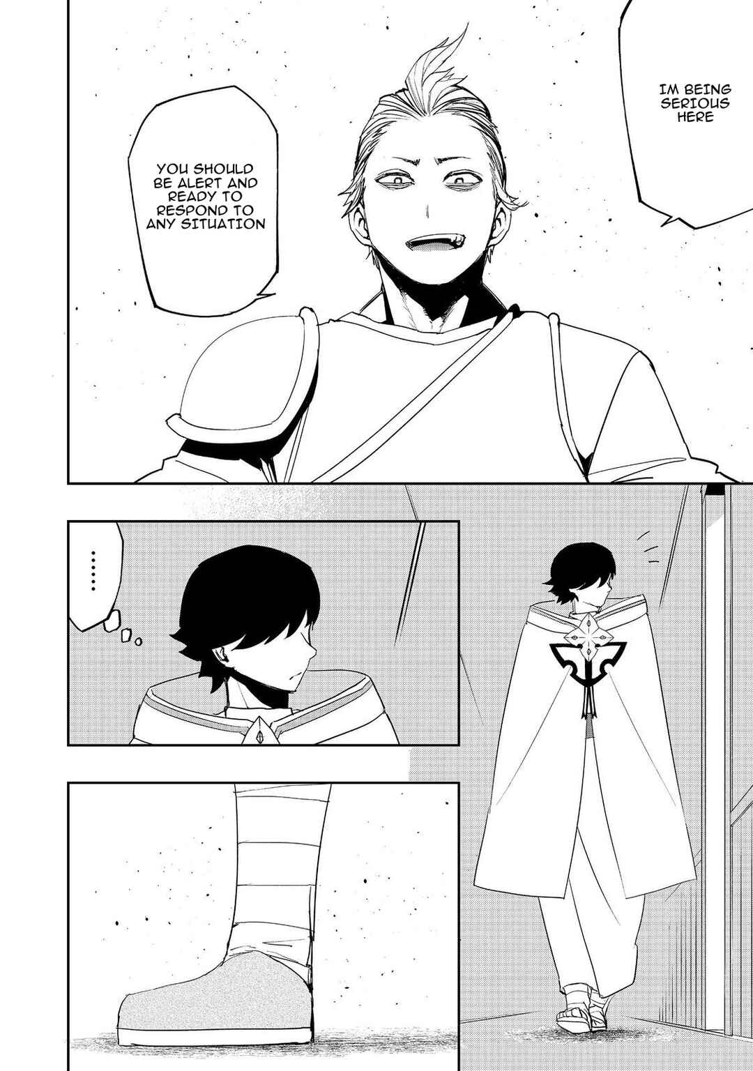 Chapter 14 - Page 13