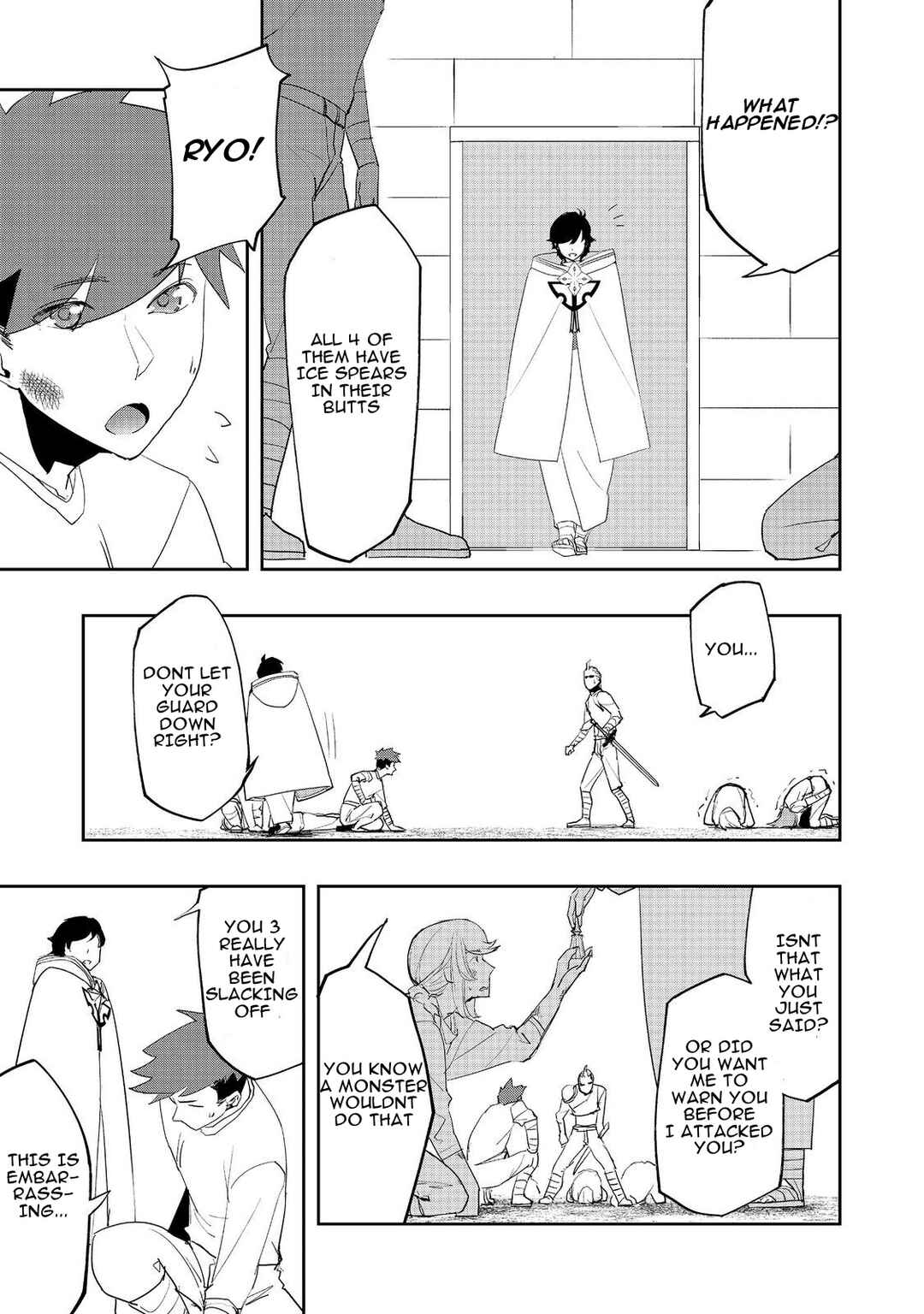 Chapter 14 - Page 16