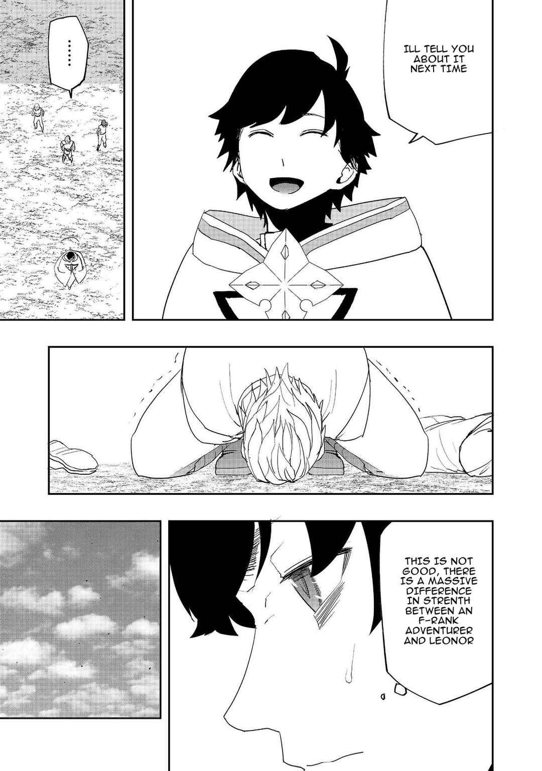 Chapter 14 - Page 22