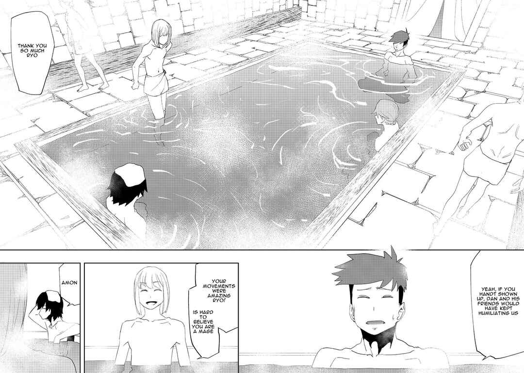 Chapter 14 - Page 23