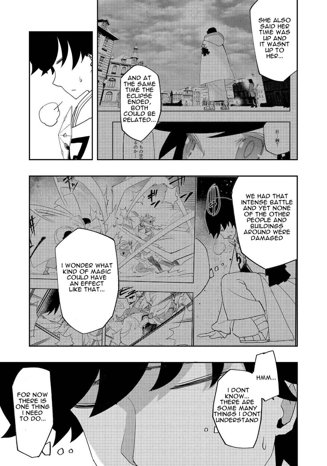 Chapter 14 - Page 8