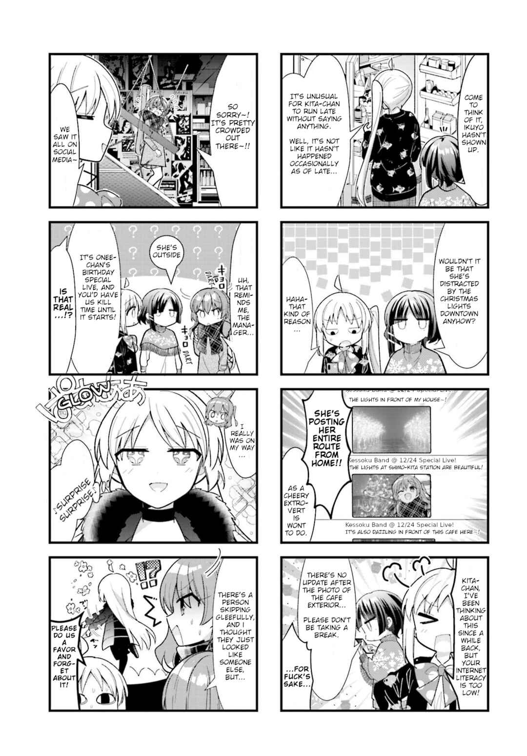 Chapter 63 - Page 4