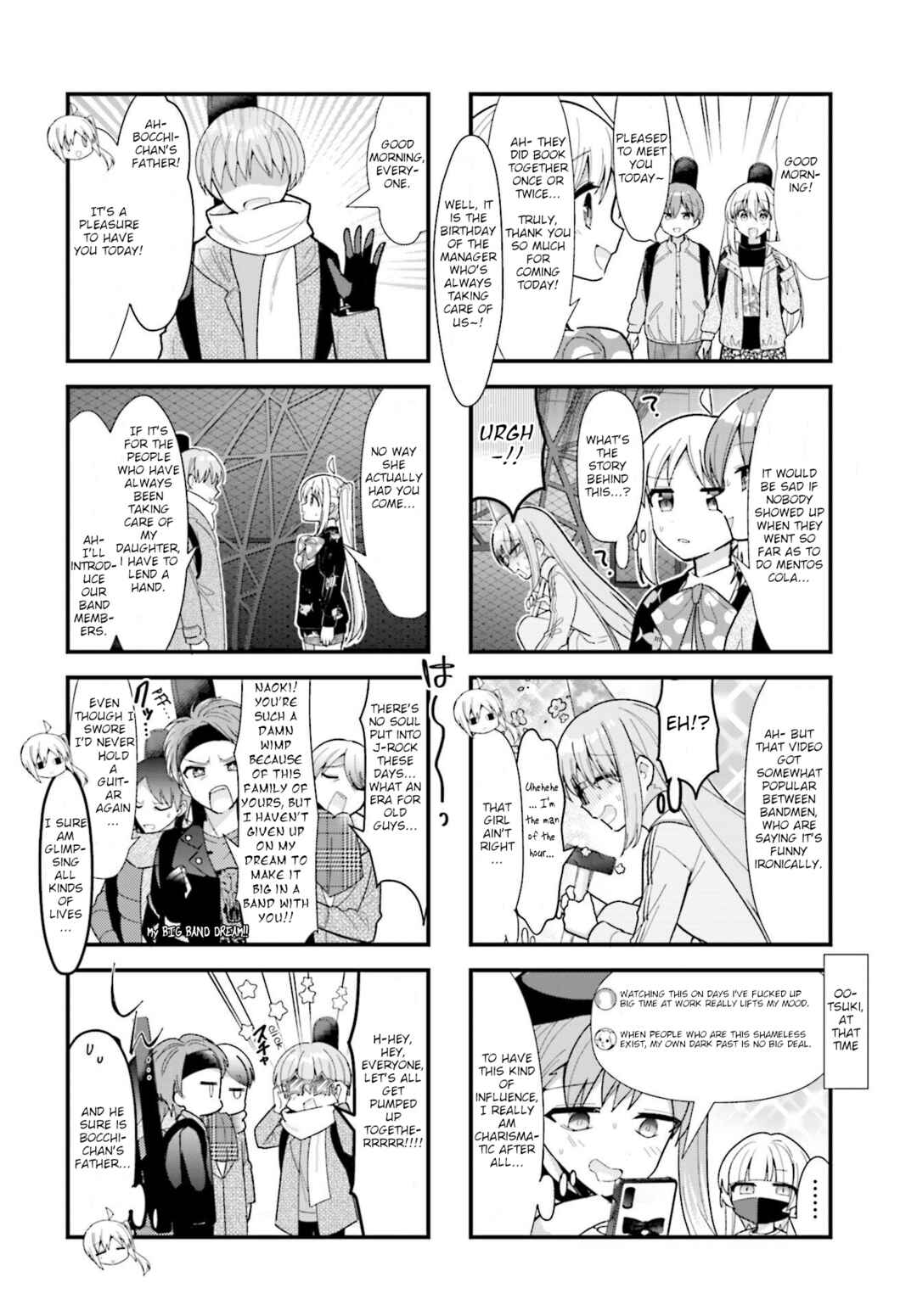 Chapter 63 - Page 5
