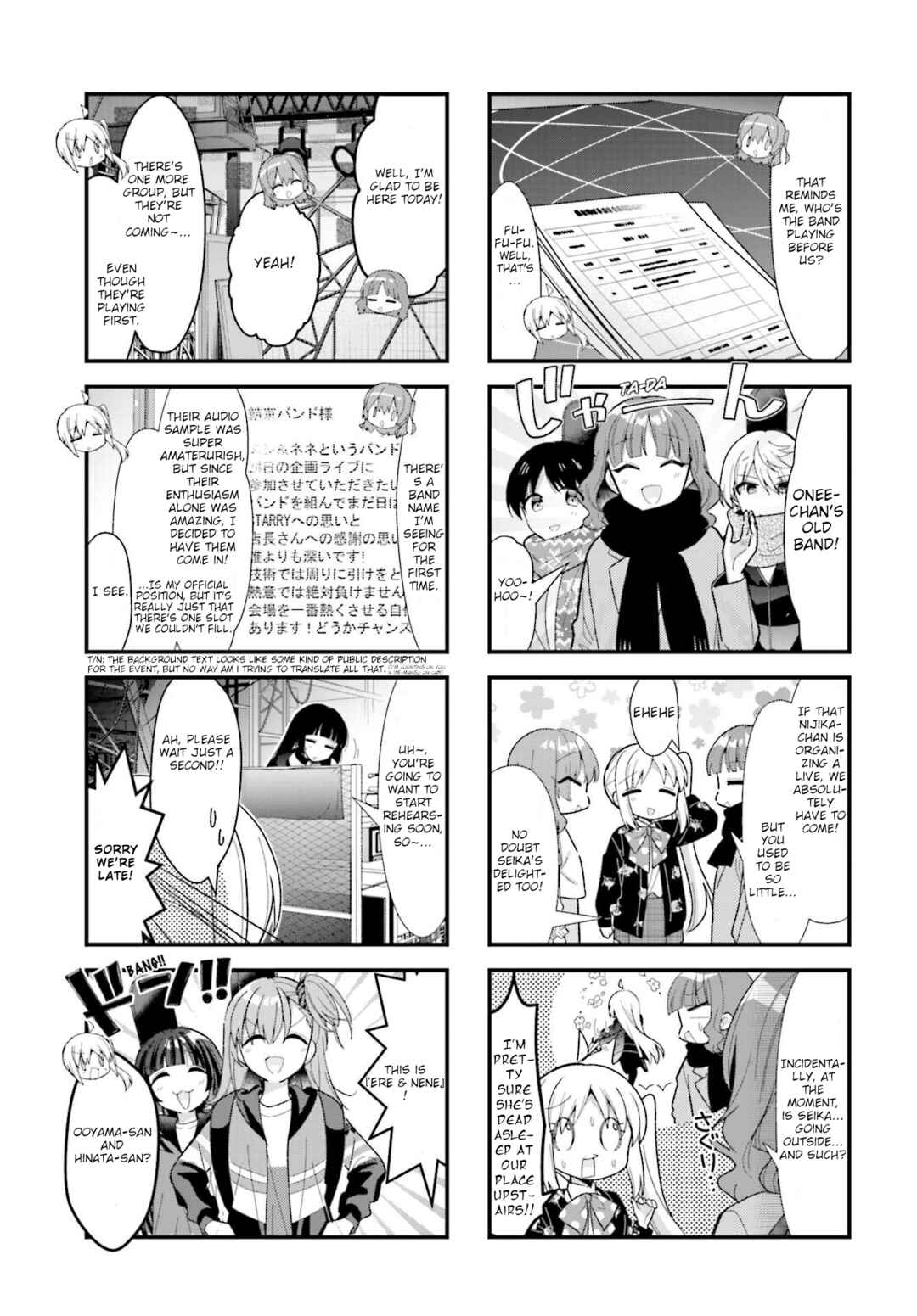 Chapter 63 - Page 6