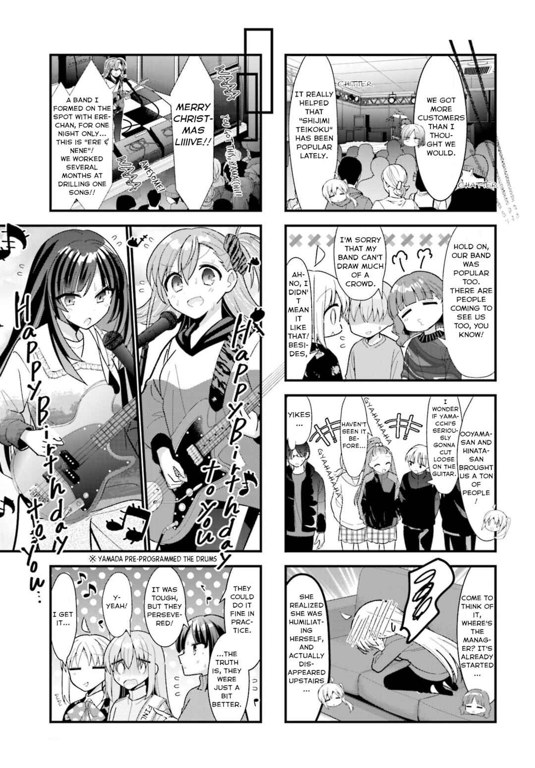 Chapter 63 - Page 8