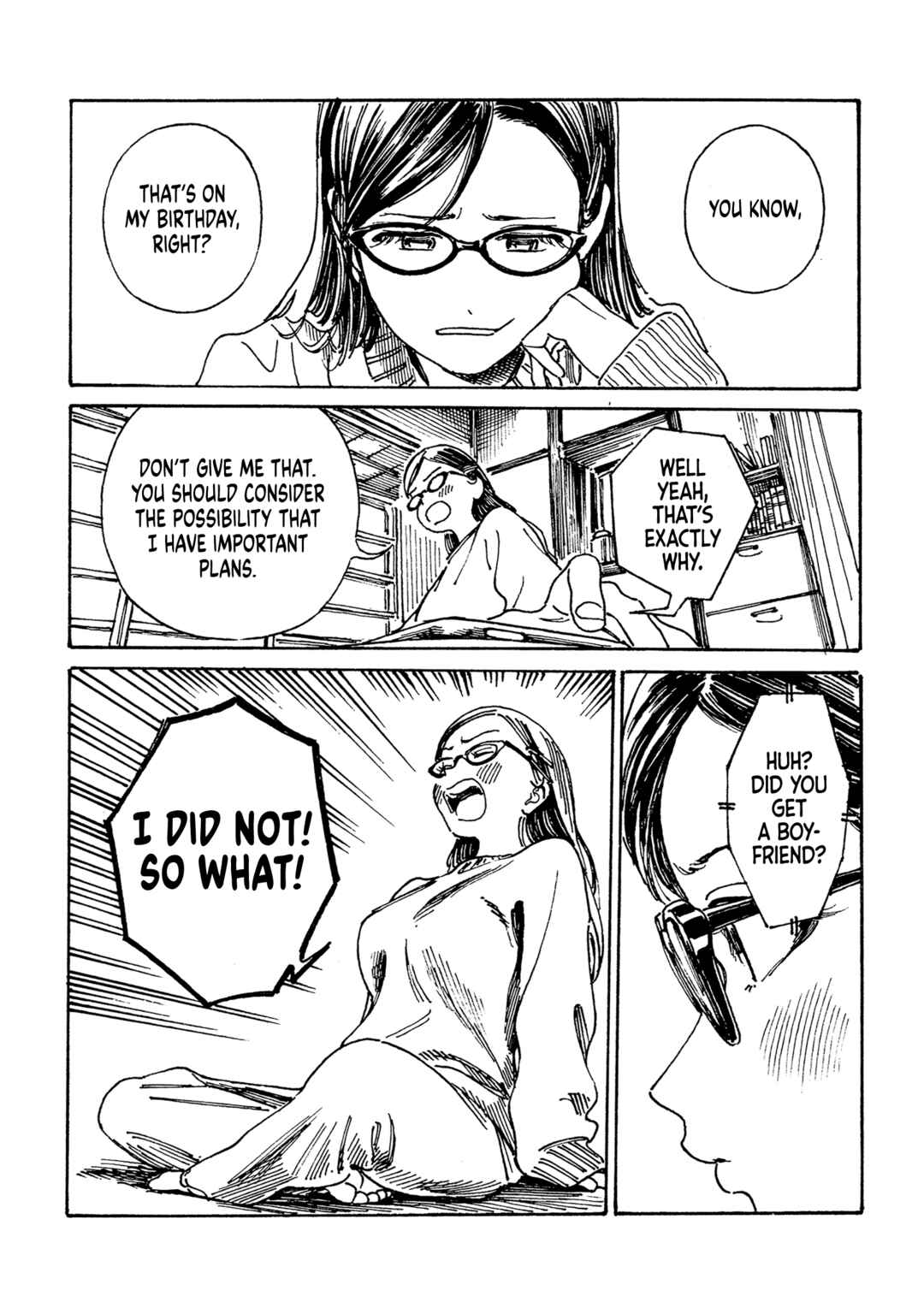 Chapter 80.3 - Page 2