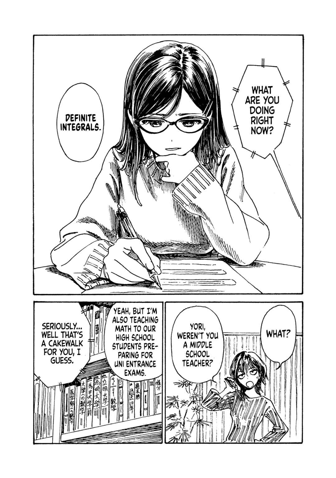 Chapter 80.3 - Page 3