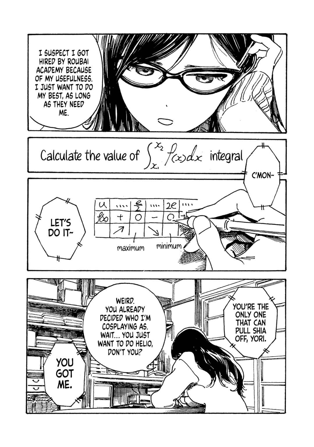 Chapter 80.3 - Page 4
