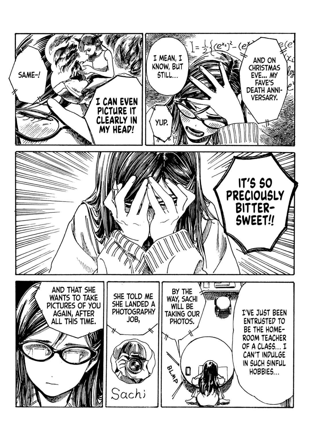 Chapter 80.3 - Page 5