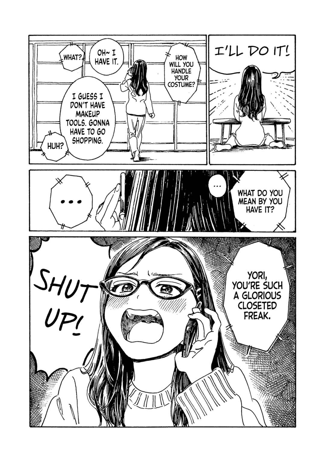 Chapter 80.3 - Page 6