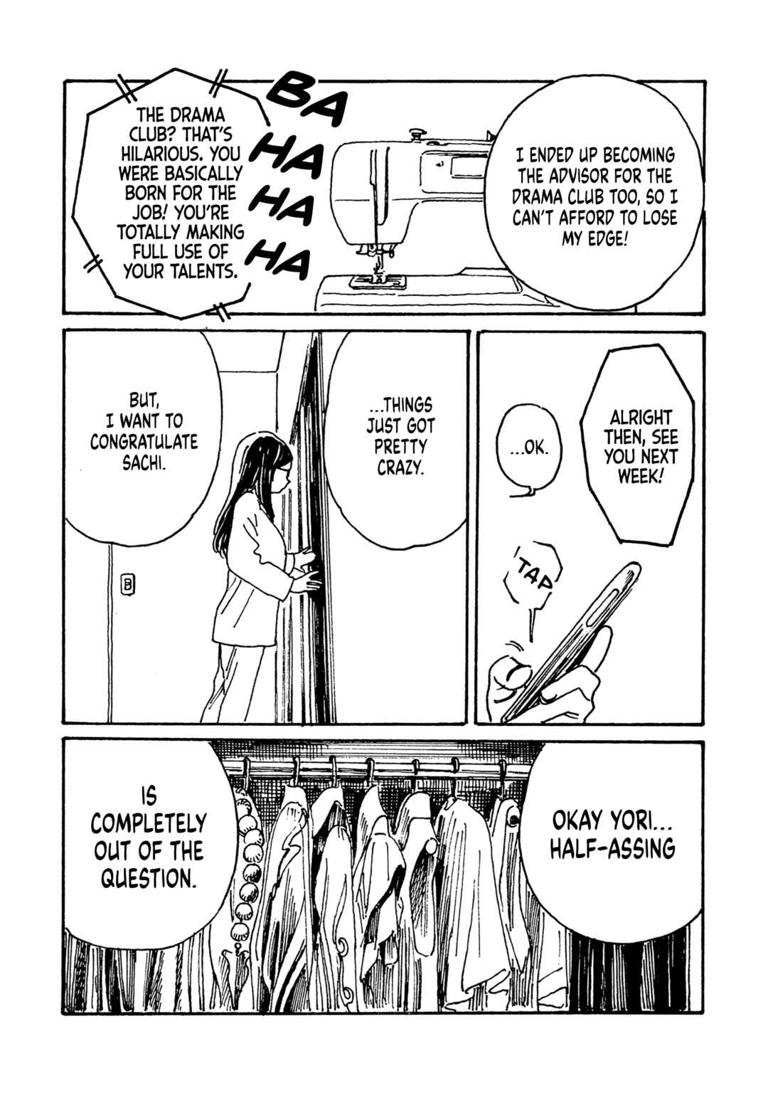 Chapter 80.3 - Page 7