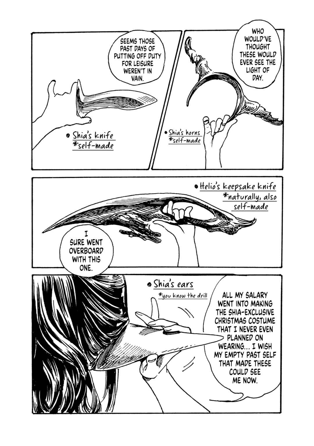 Chapter 80.3 - Page 8
