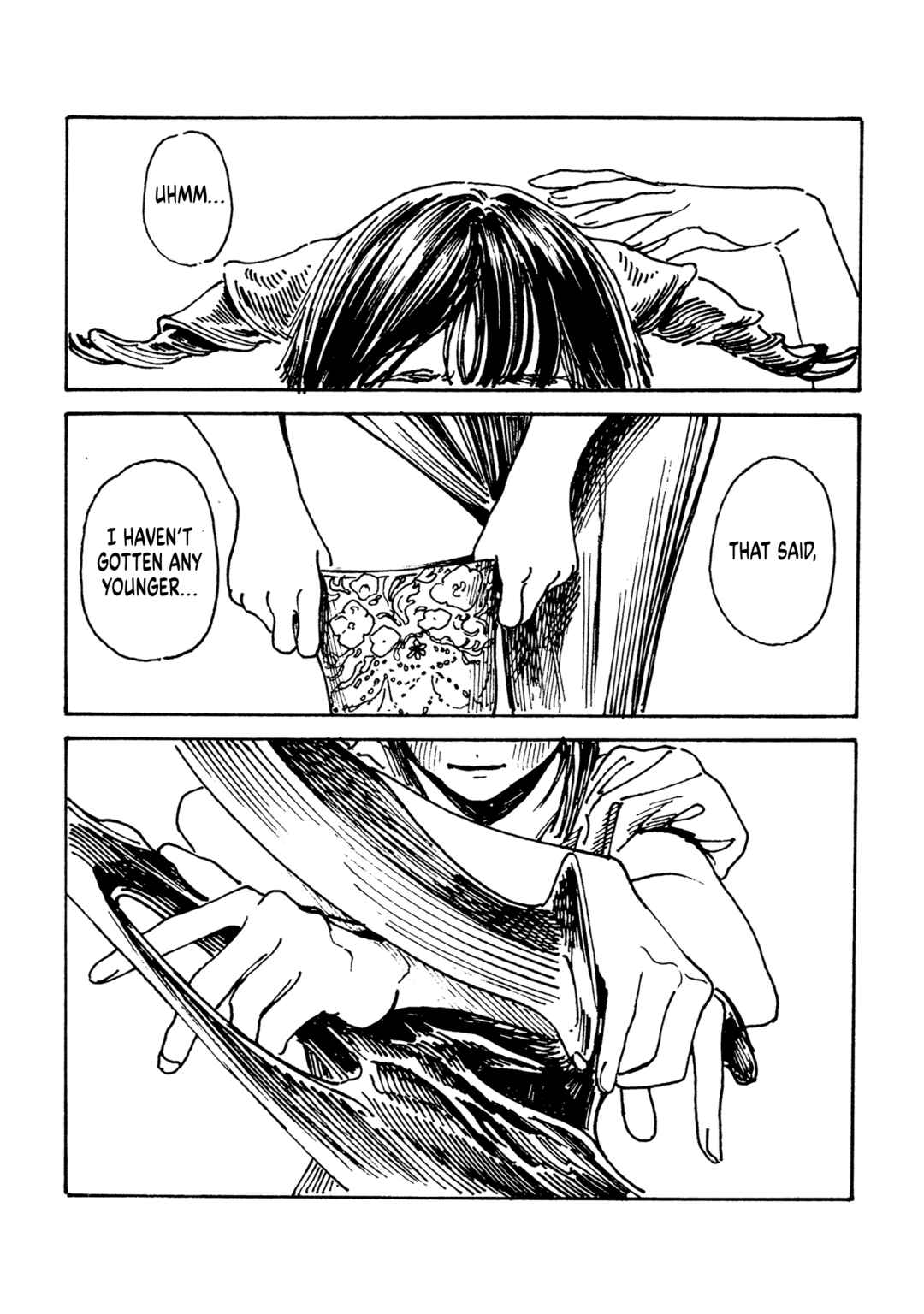 Chapter 80.3 - Page 9