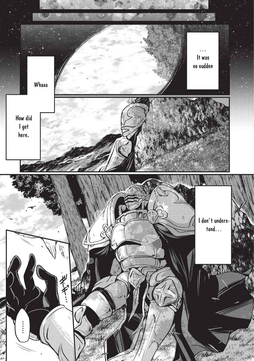 Chapter 1 - Page 5