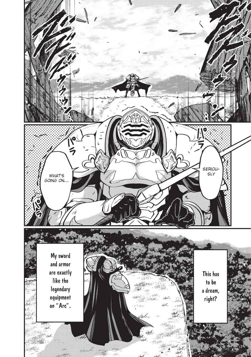 Chapter 1 - Page 8