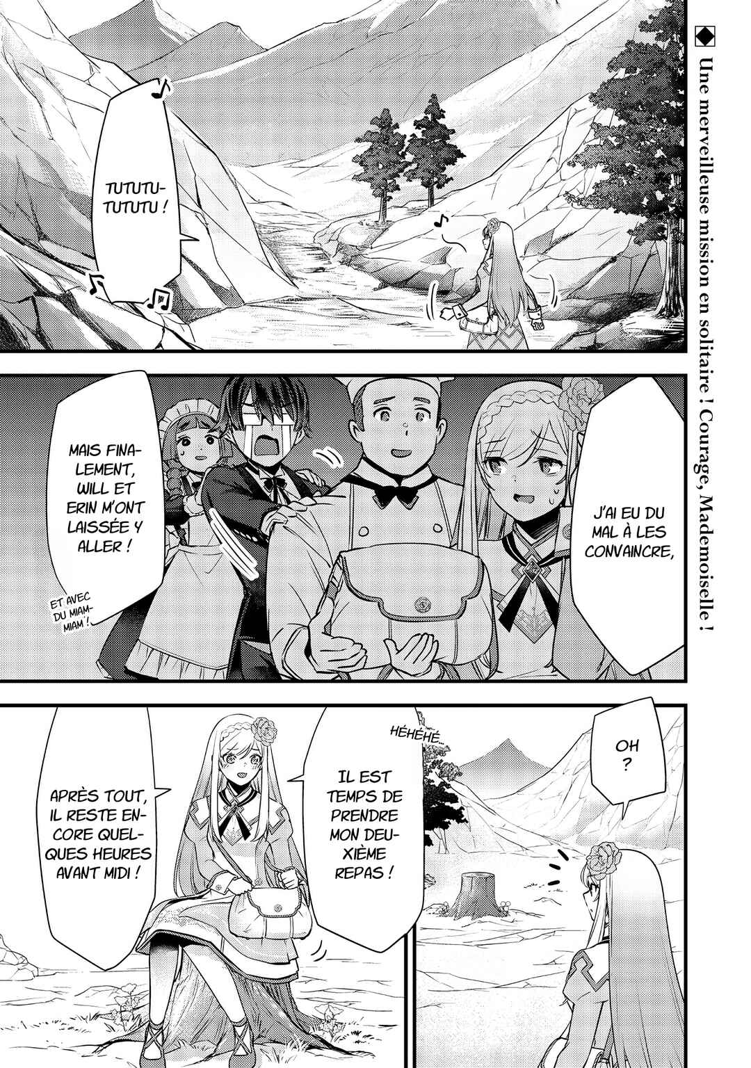 Chapter 19 - Page 2