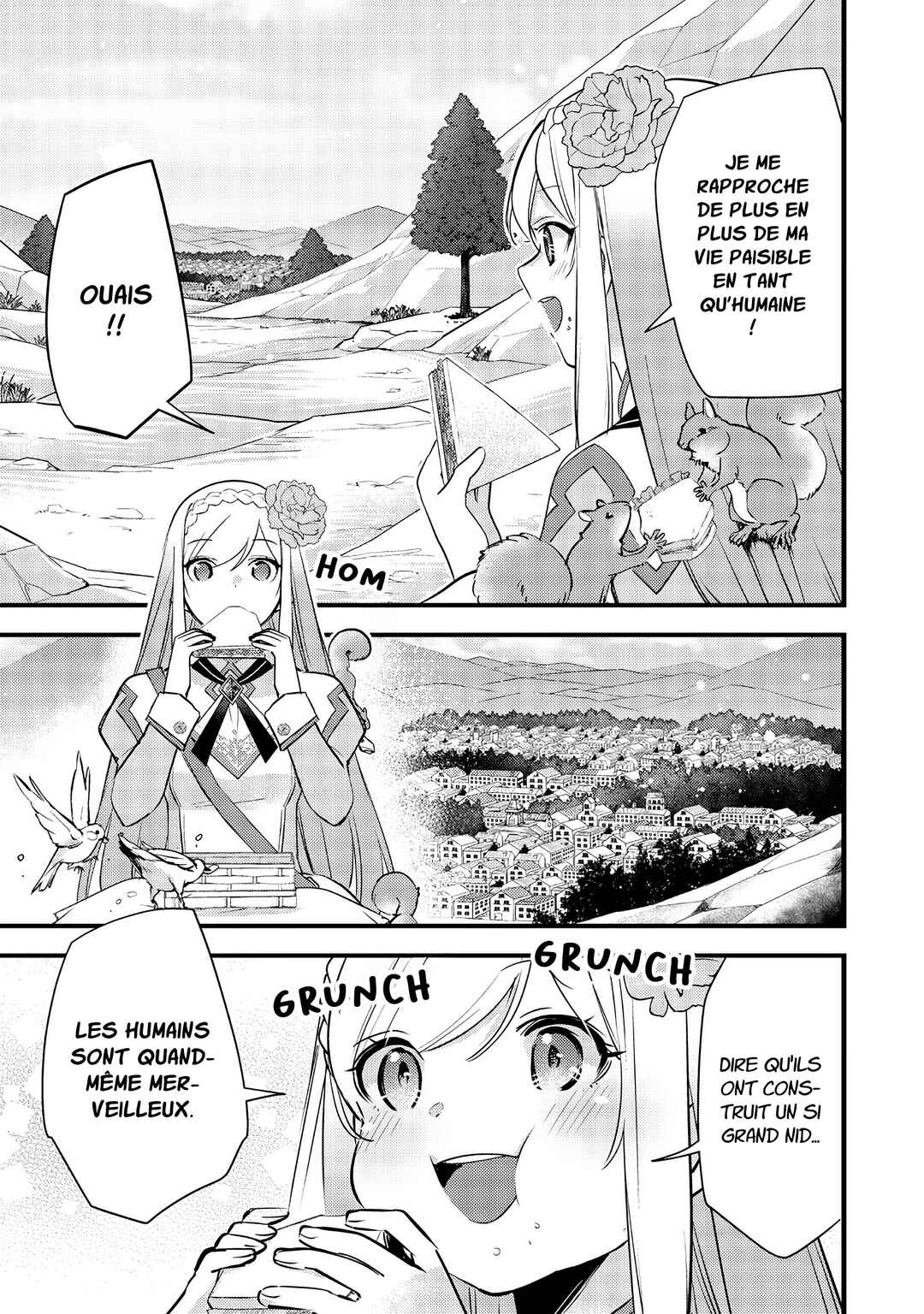 Chapter 19 - Page 6