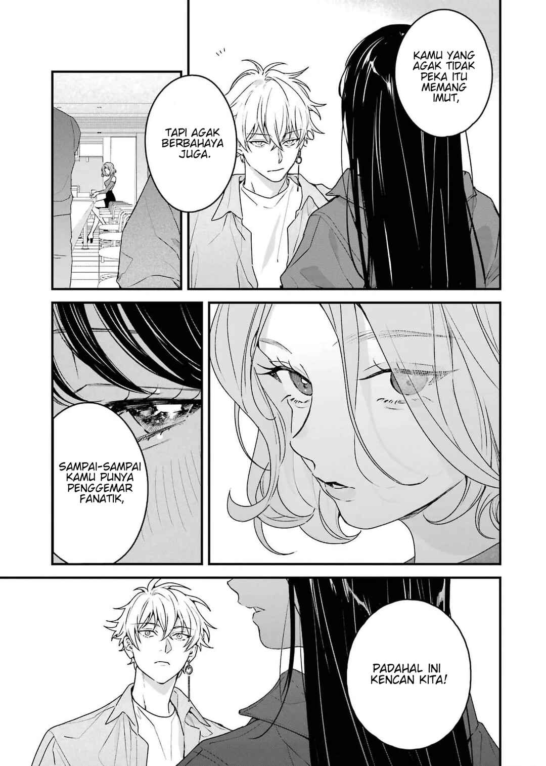 Chapter 7 - Page 22