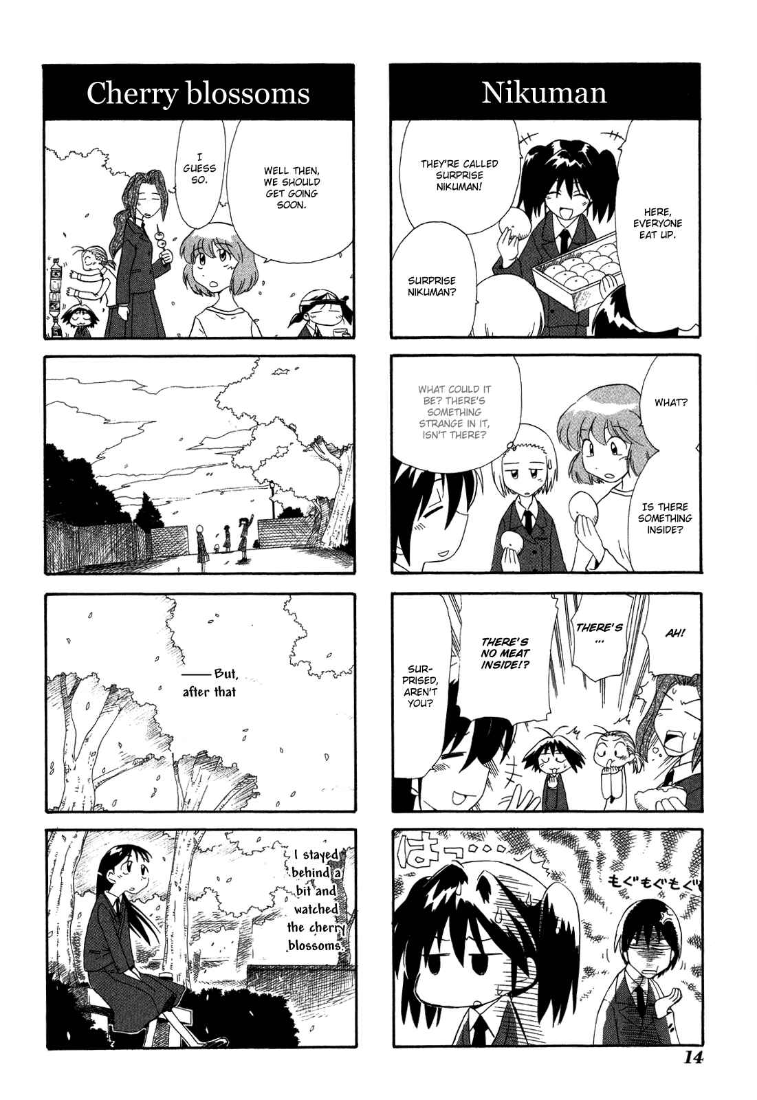 Chapter 14 - Page 4