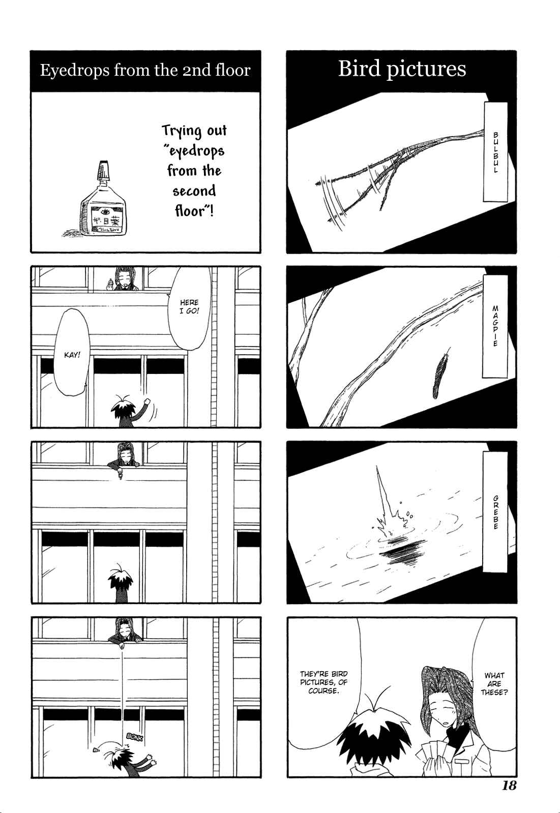 Chapter 14 - Page 8