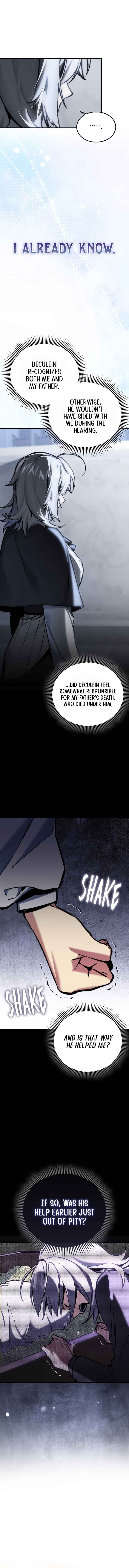 Chapter 7 - Page 4