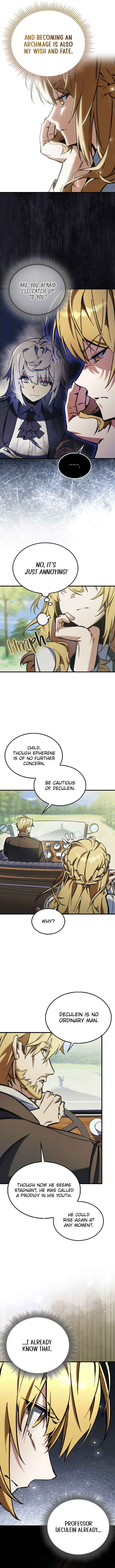 Chapter 7 - Page 9