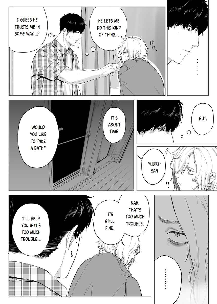 Chapter 4 - Page 2