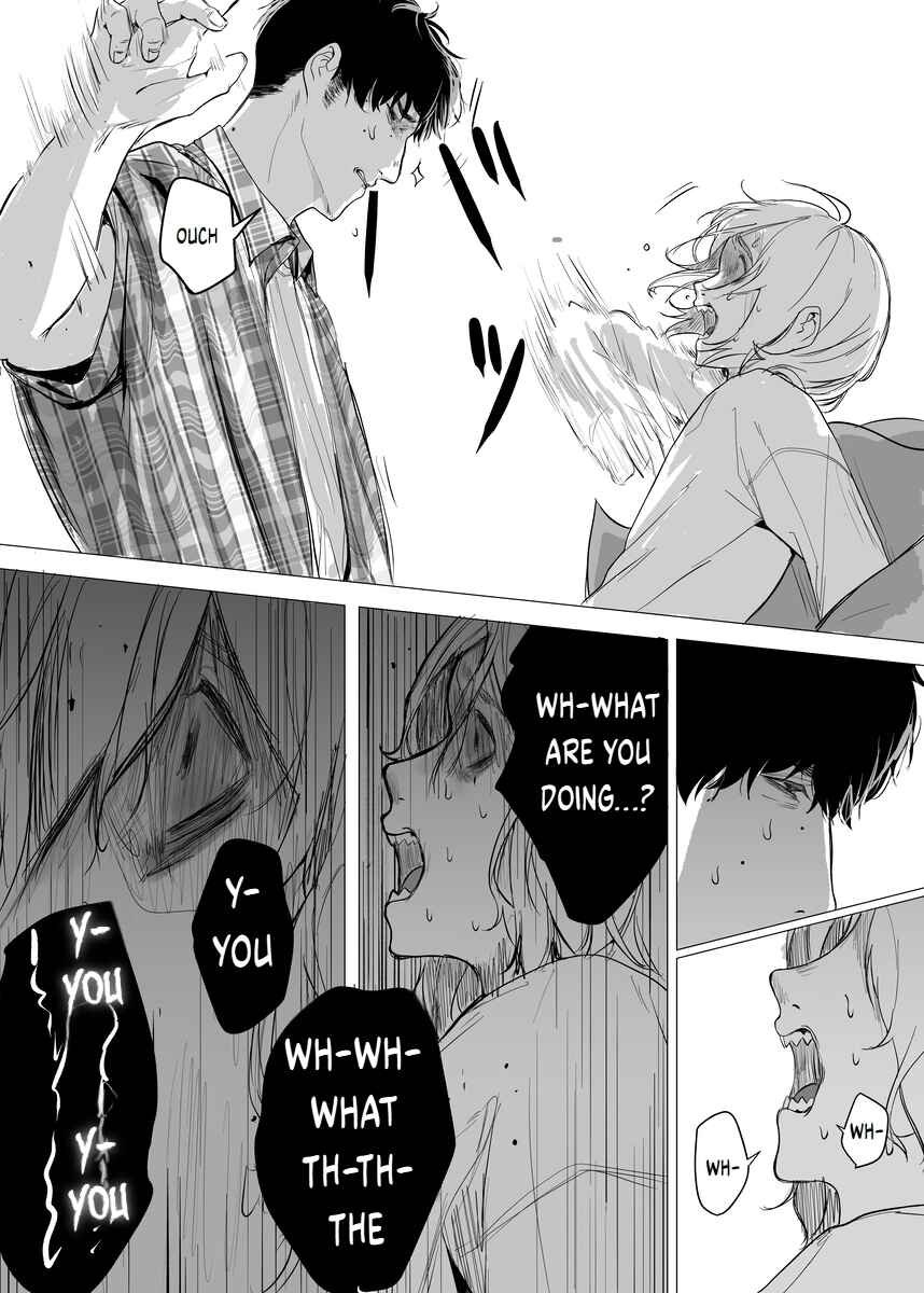 Chapter 4 - Page 4