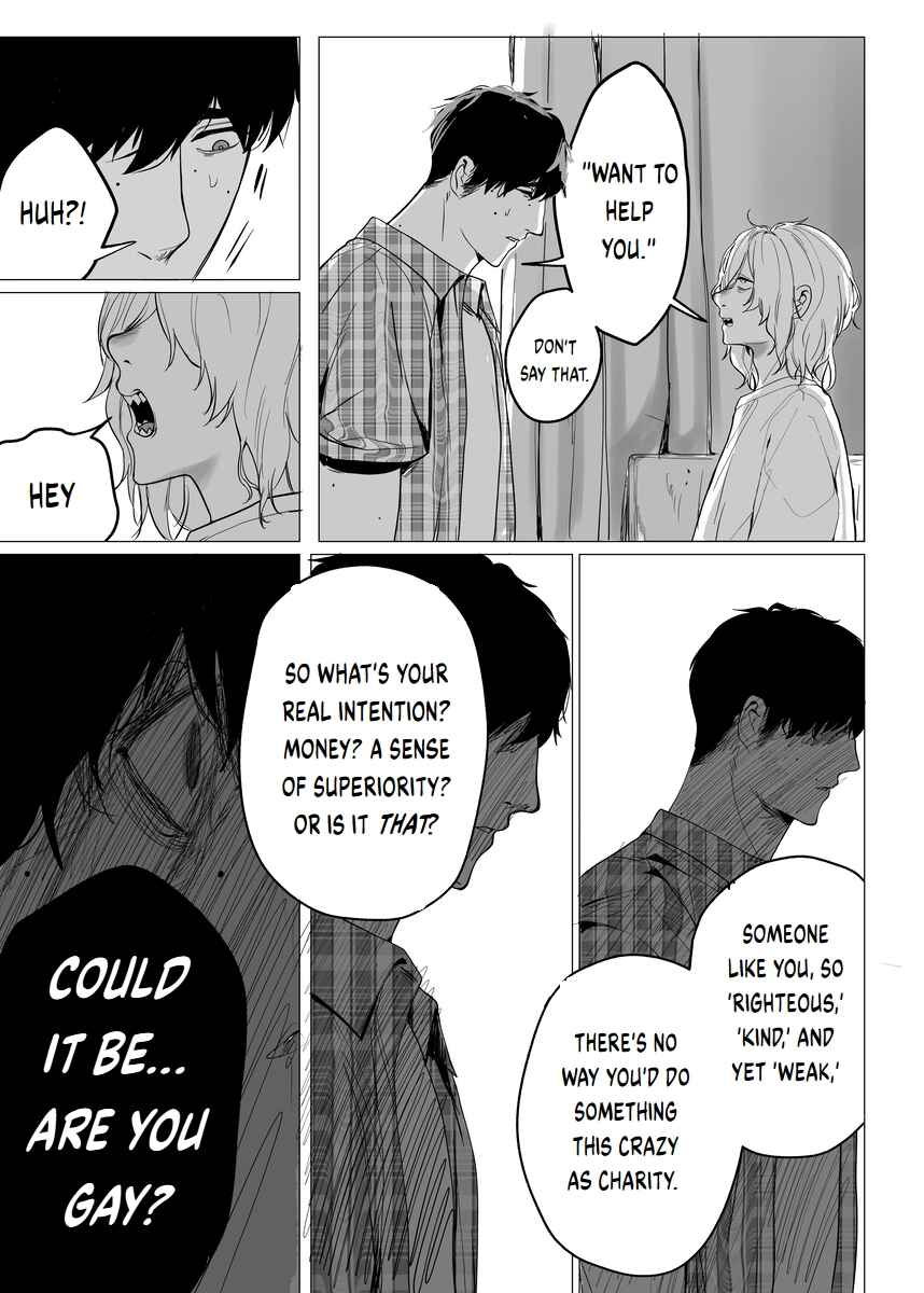 Chapter 4 - Page 7