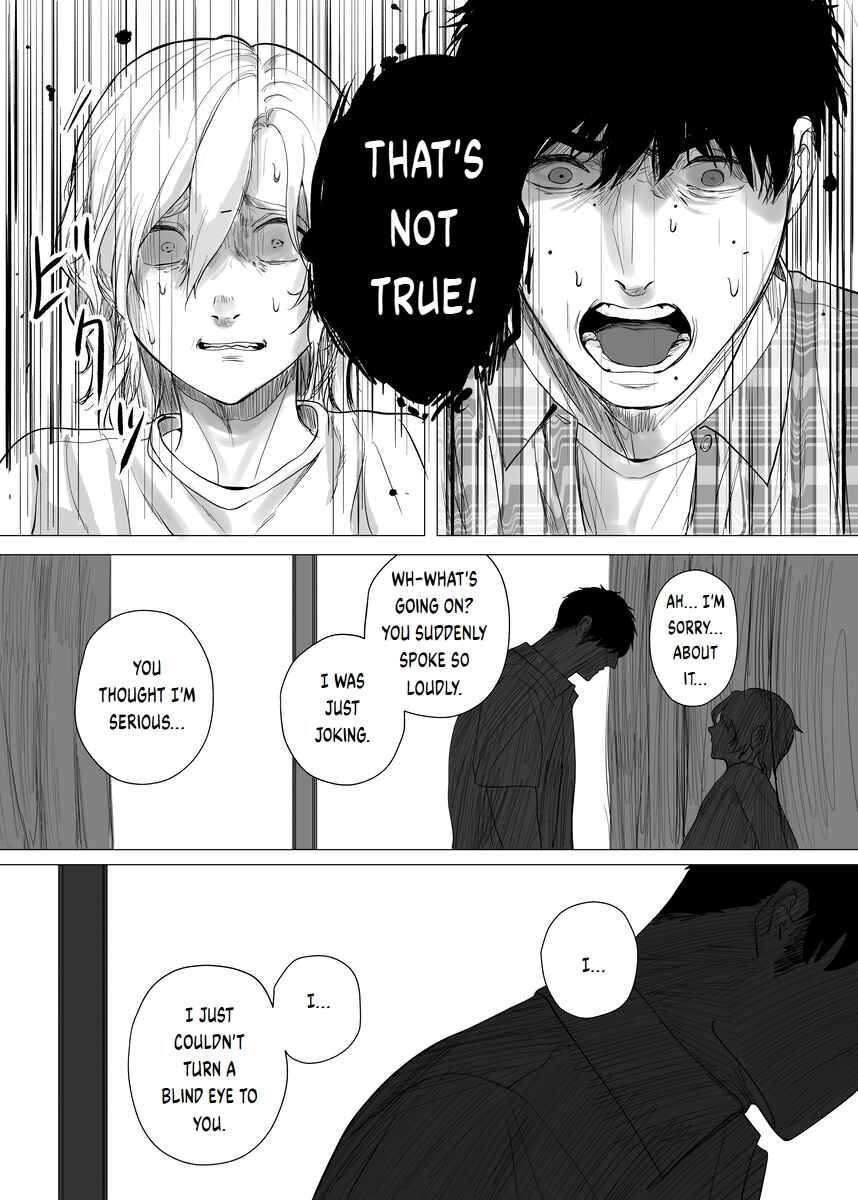 Chapter 4 - Page 8