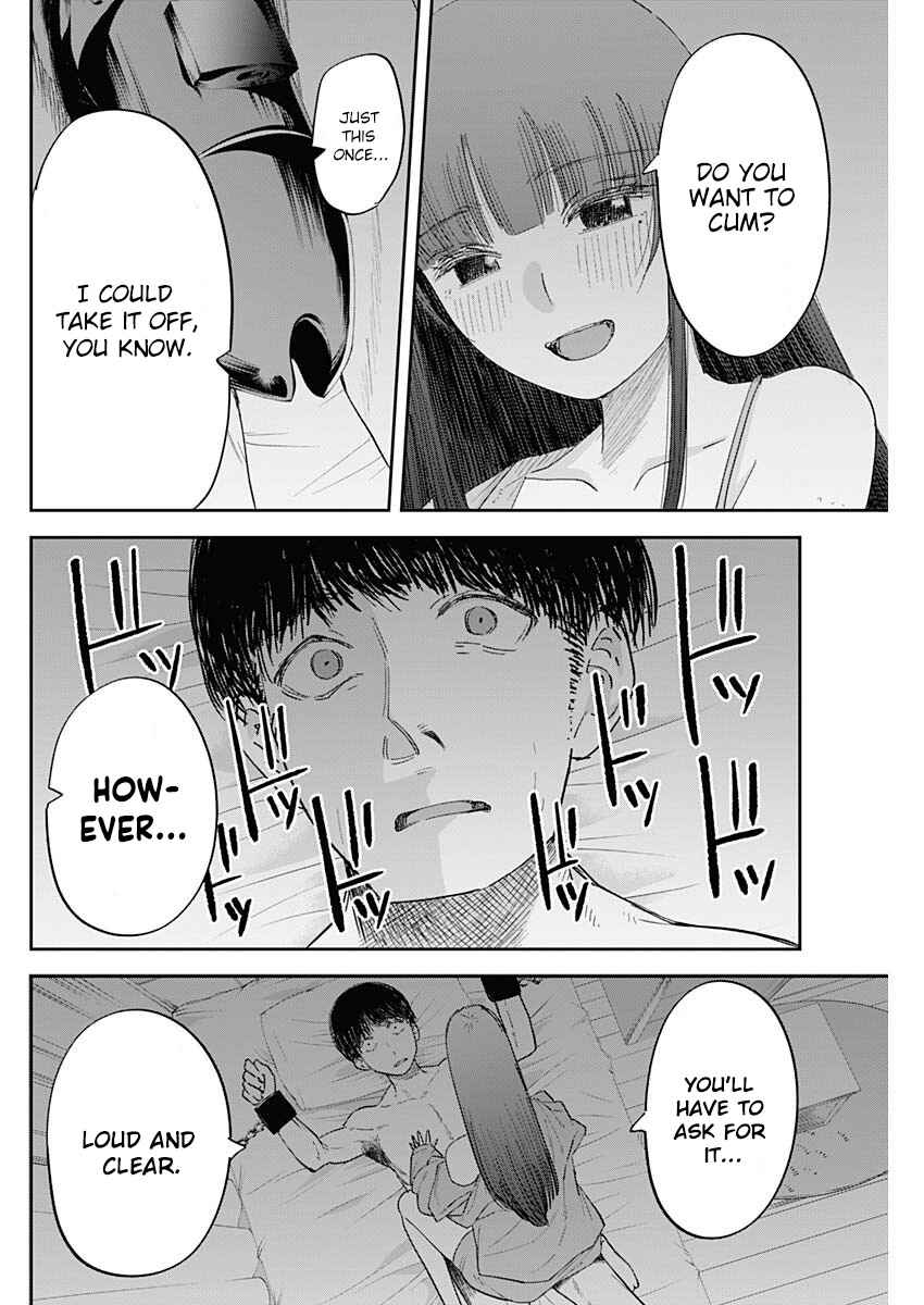 Chapter 8 - Page 2