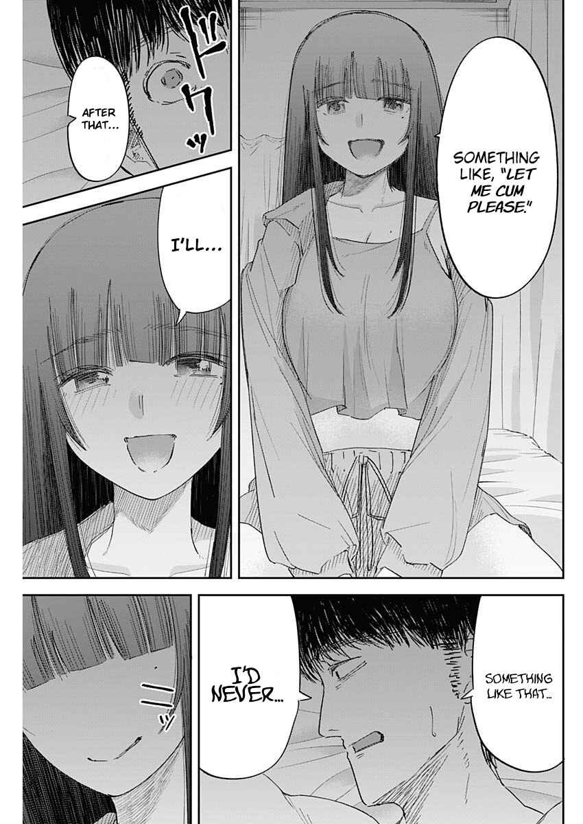 Chapter 8 - Page 3
